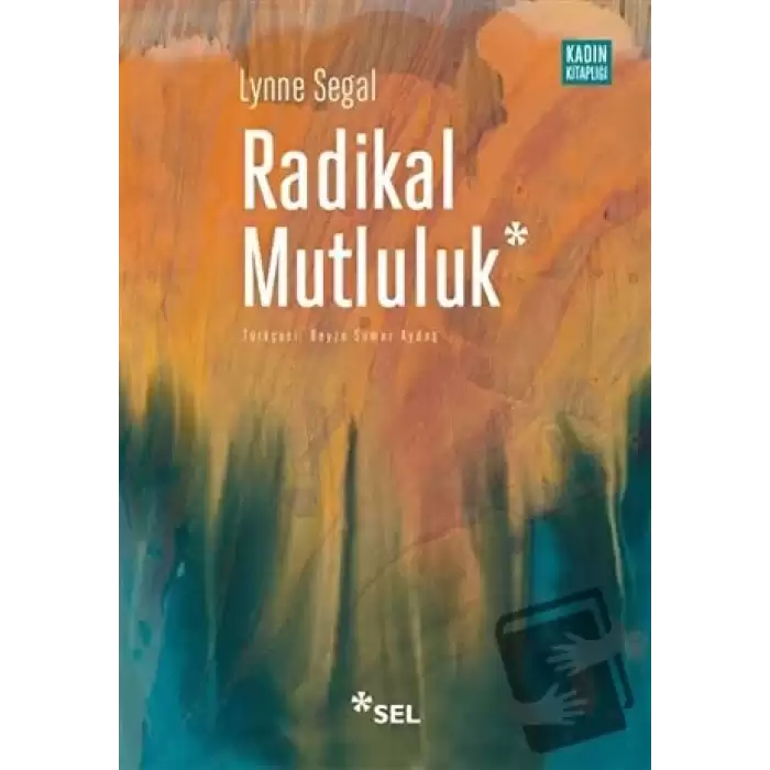 Radikal Mutluluk