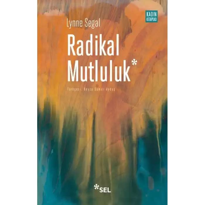 Radikal Mutluluk