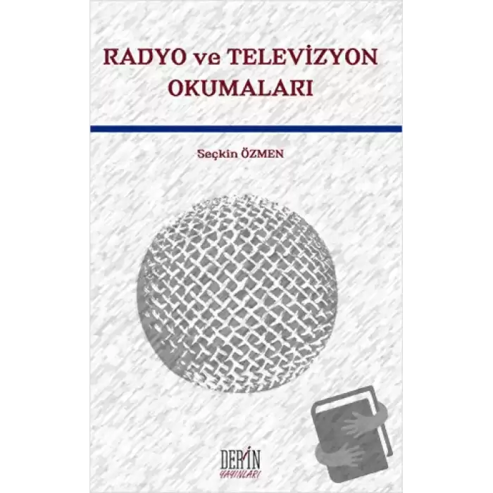 Radyo ve Televizyon Okumaları