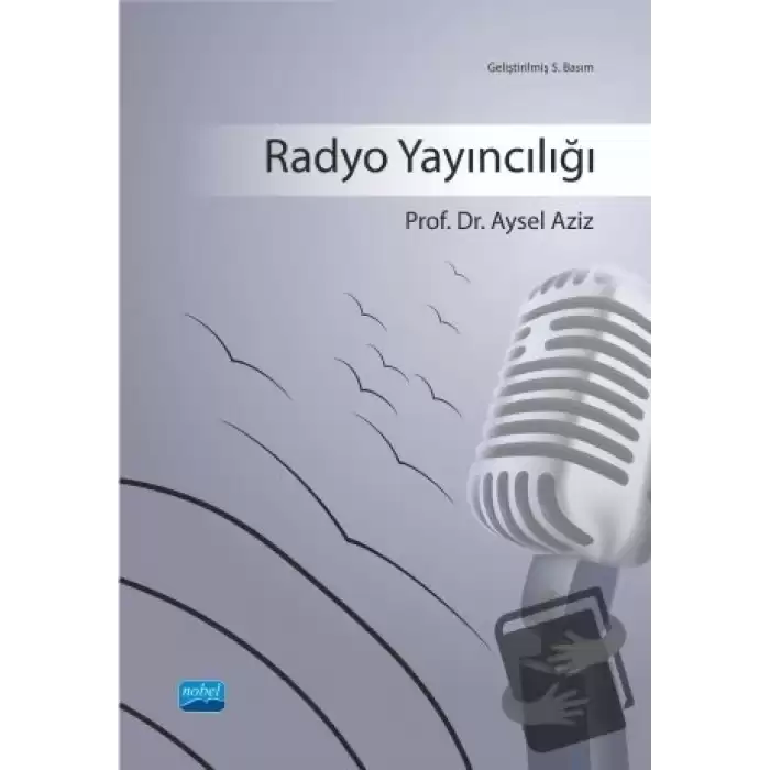 Radyo Yayıncılığı