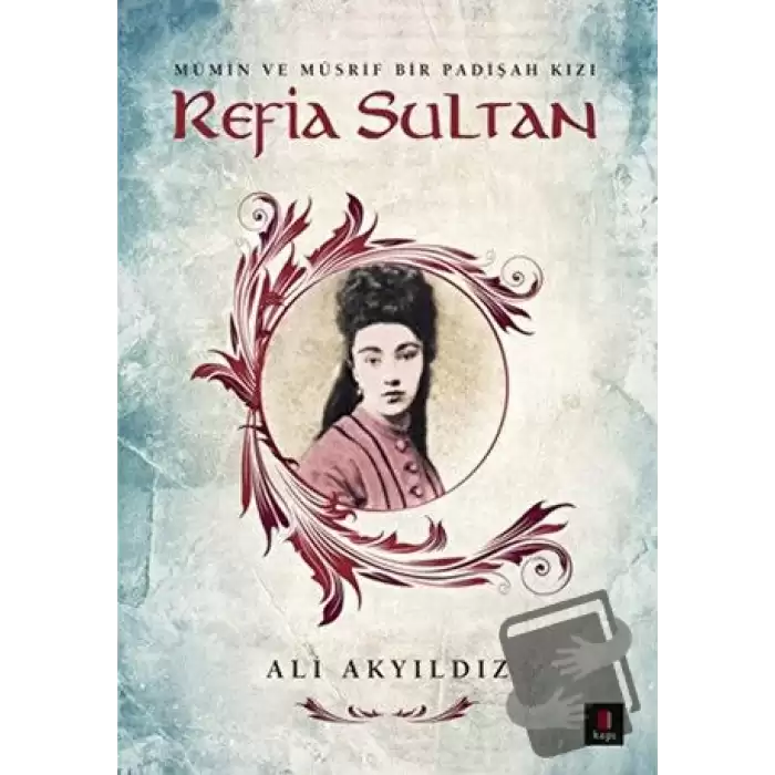 Rafia Sultan