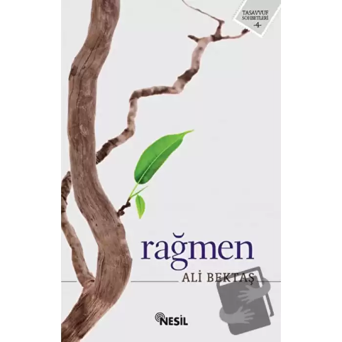 Rağmen