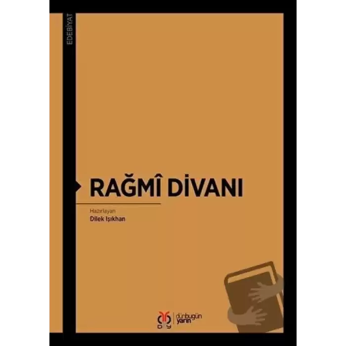 Rağmi Divanı