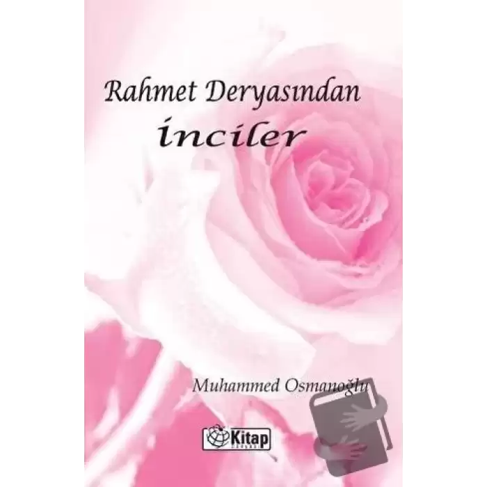 Rahmet Deryasından İnciler