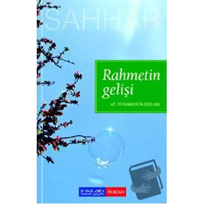 Rahmetin Gelişi