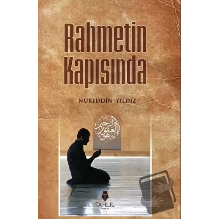 Rahmetin Kapısında