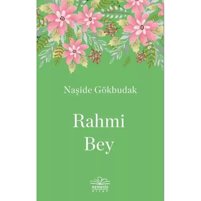 Rahmi Bey