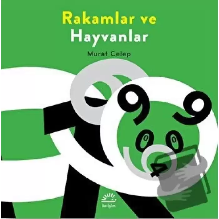 Rakamlar ve Hayvanlar