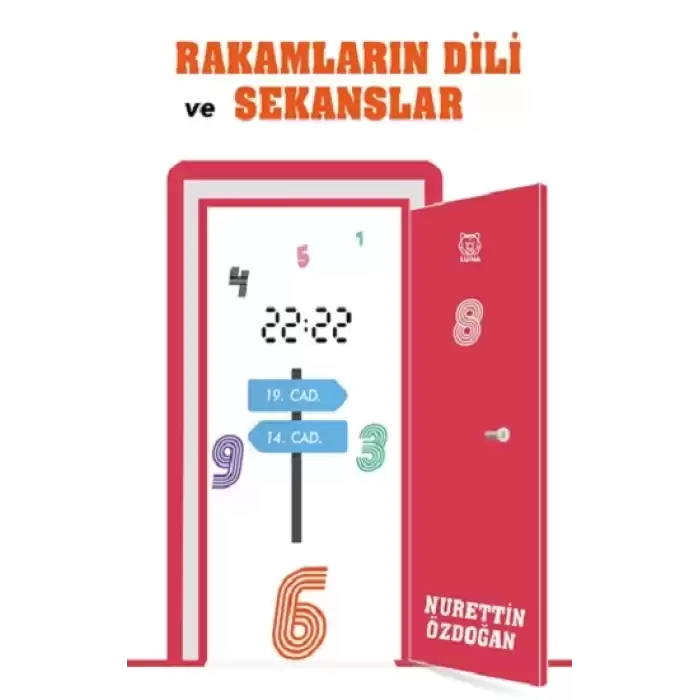 Rakamların Dili ve Sekansları