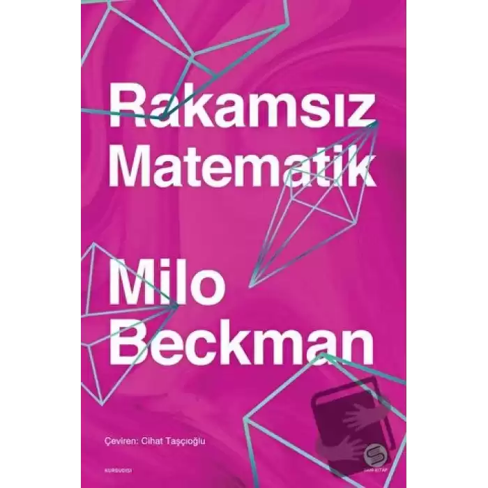 Rakamsız Matematik