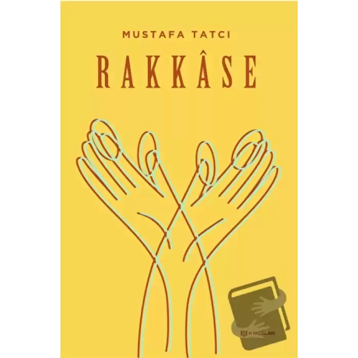 Rakkase