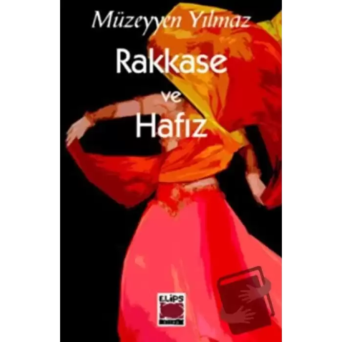 Rakkase ve Hafız