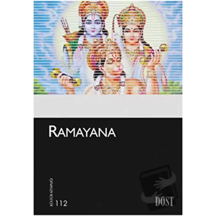 Ramayana