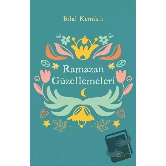 Ramazan Güzellemeleri