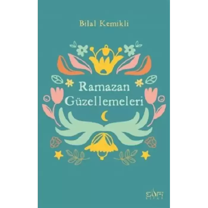 Ramazan Güzellemeleri