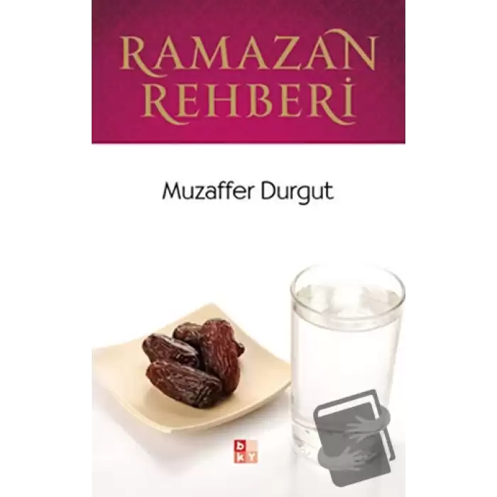 Ramazan Rehberi