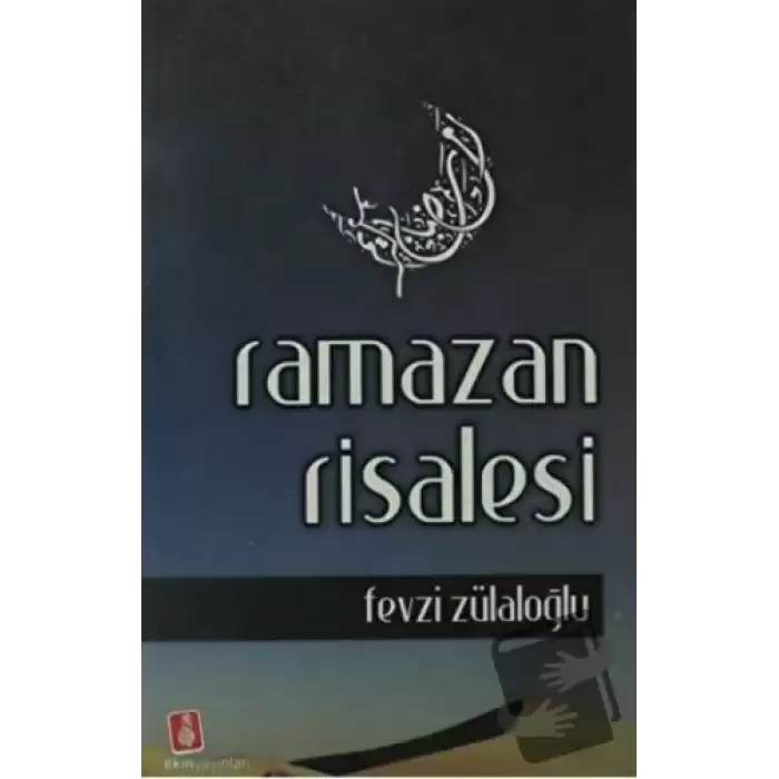 Ramazan Risalesi