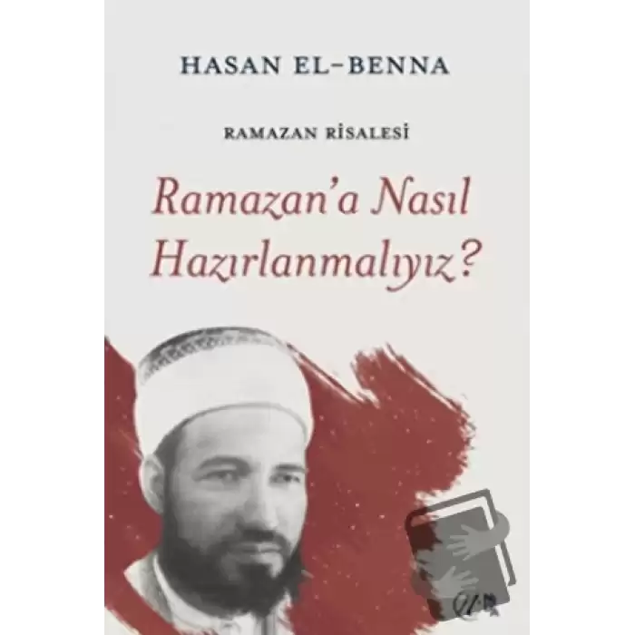 Ramazan’a Nasıl Hazırlanmalıyız?