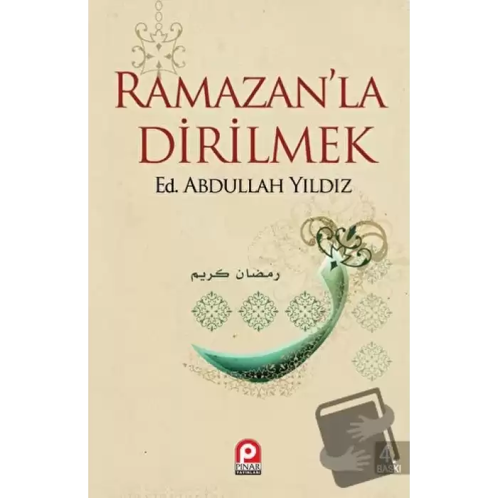 Ramazanla Dirilmek