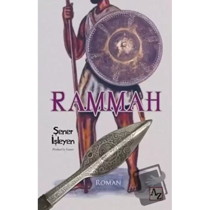 Rammah