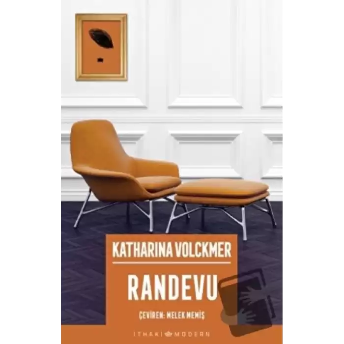 Randevu