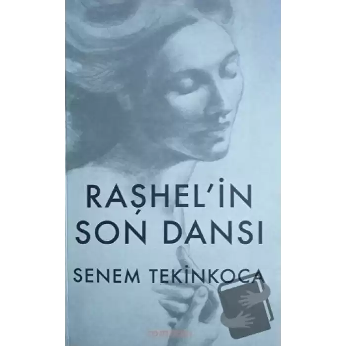 Raşhelin Son Dansı