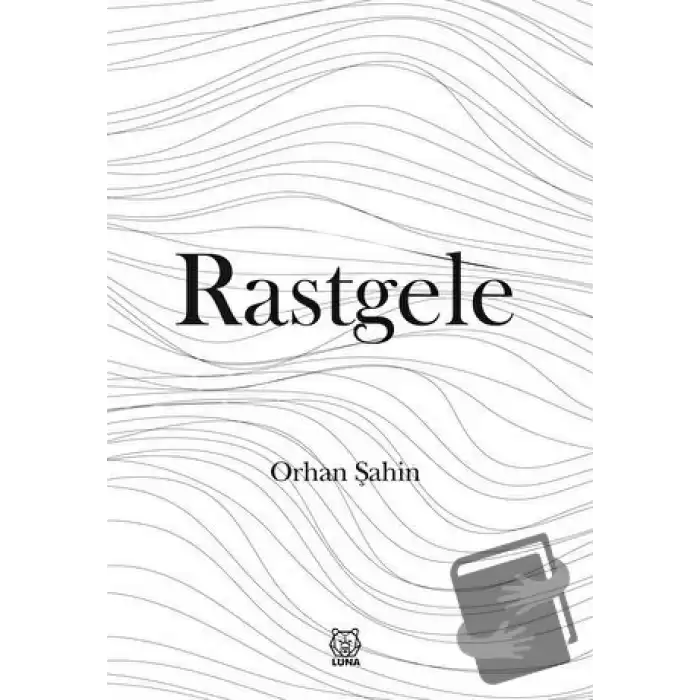 Rastgele