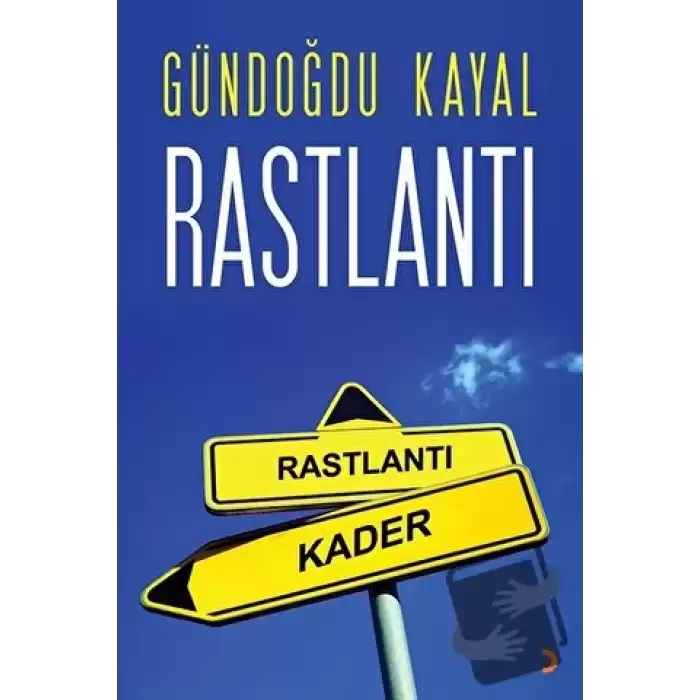 Rastlantı