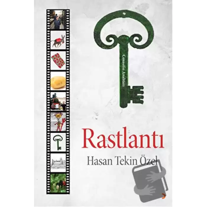 Rastlantı