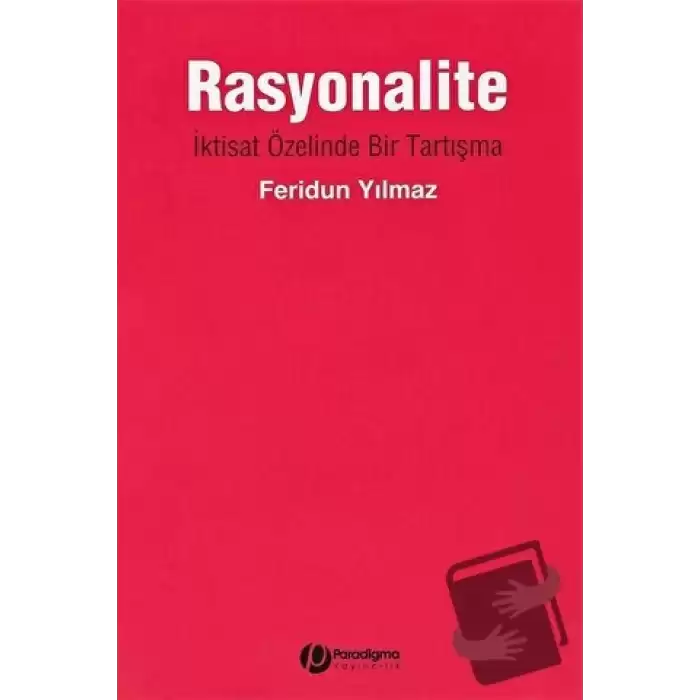 Rasyonalite