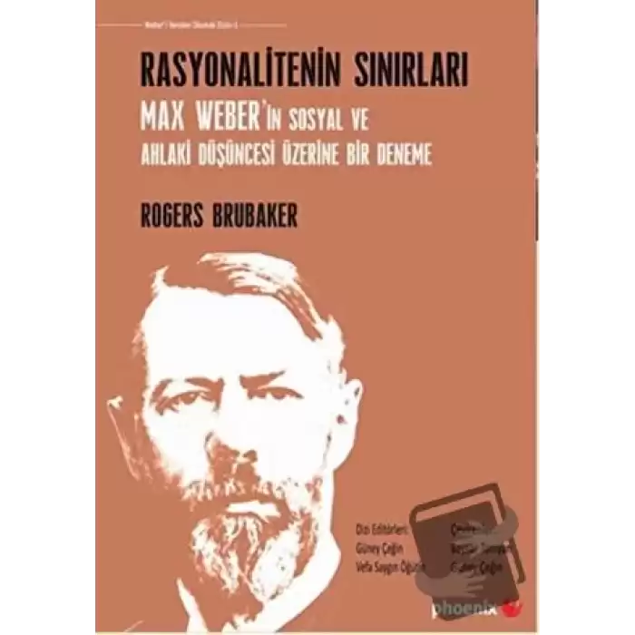 Rasyonalitenin Sınırları