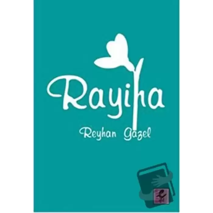 Rayiha