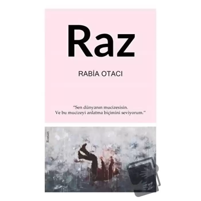 Raz