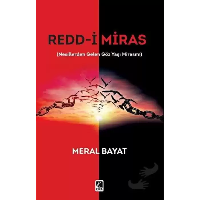 Redd-i Miras