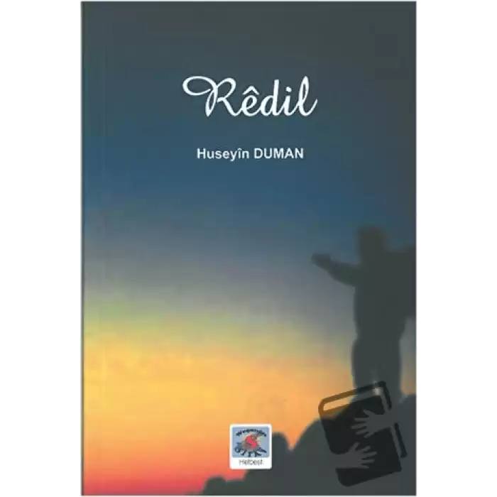 Redil