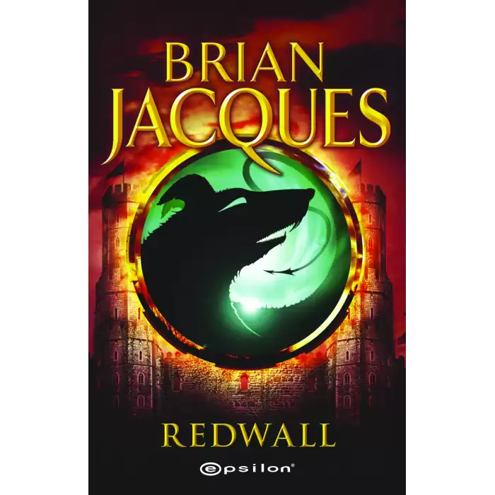 Redwall