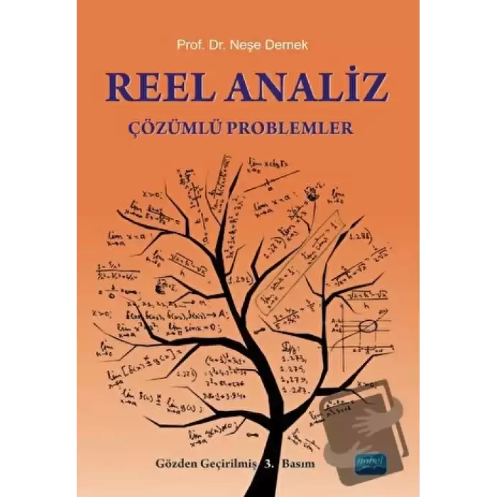 Reel Analiz