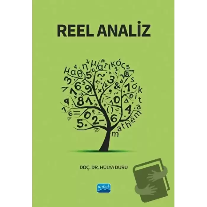 Reel Analiz