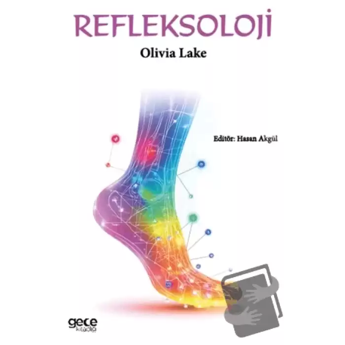 Refleksoloji