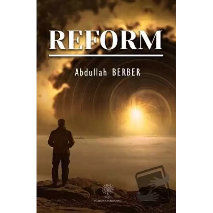 Reform