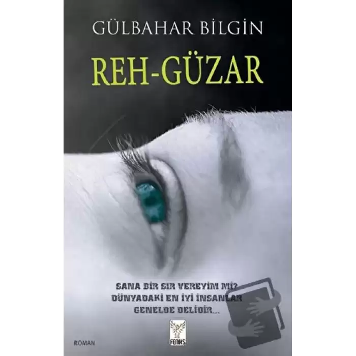 Reh-güzar