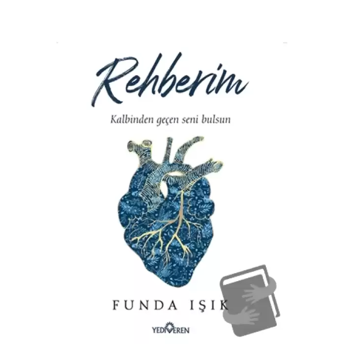 Rehberim