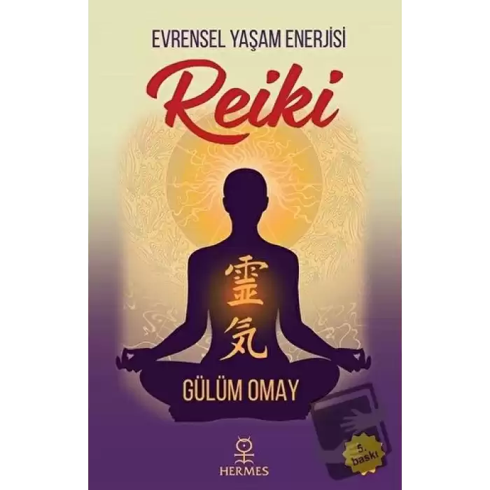 Reiki