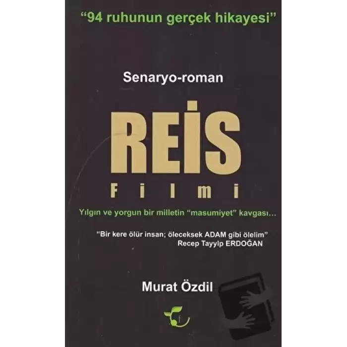 Reis Filmi