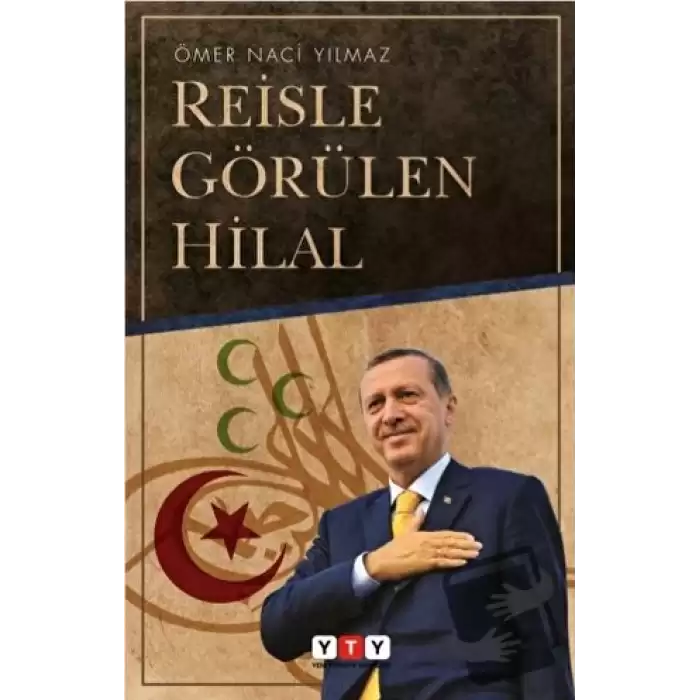 Reisle Görülen Hilal