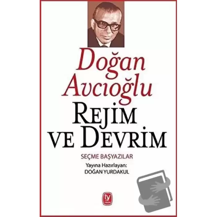 Rejim ve Devrim