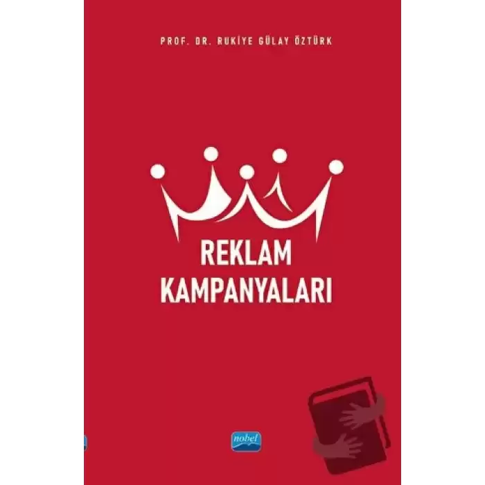 Reklam Kampanyaları