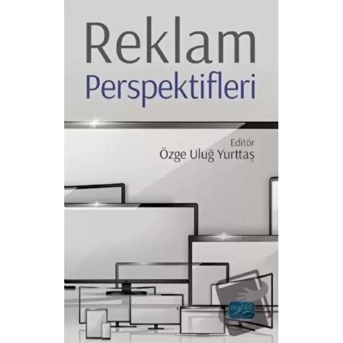 Reklam Perspektifleri