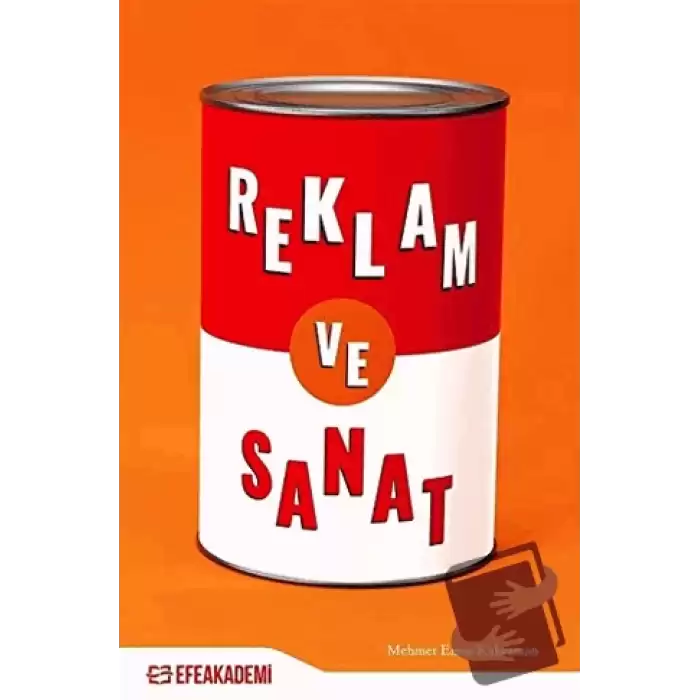 Reklam ve Sanat