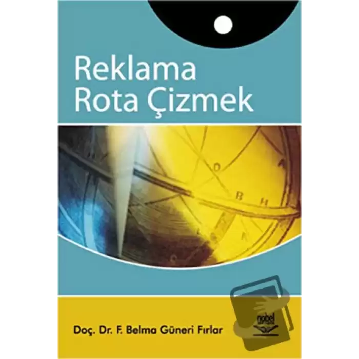 Reklama Rota Çizmek